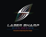 /public/logoimage/1330493057Laser Sharp4.jpg